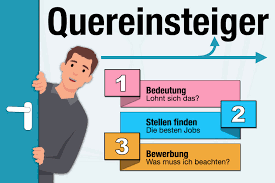 24-Stunden-Pflege in Österreich – Qualitätssicherung für Pflegebedürftige und Familien