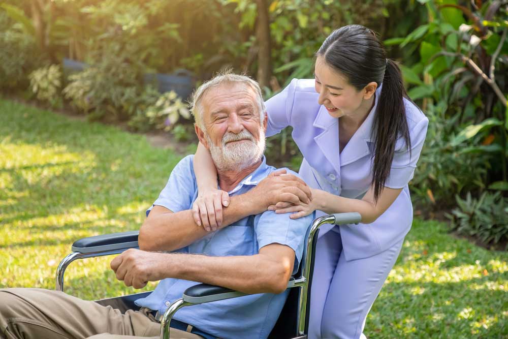 Heart Health Checkups